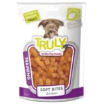 Truly Dog Chicken Training Bites | 85g